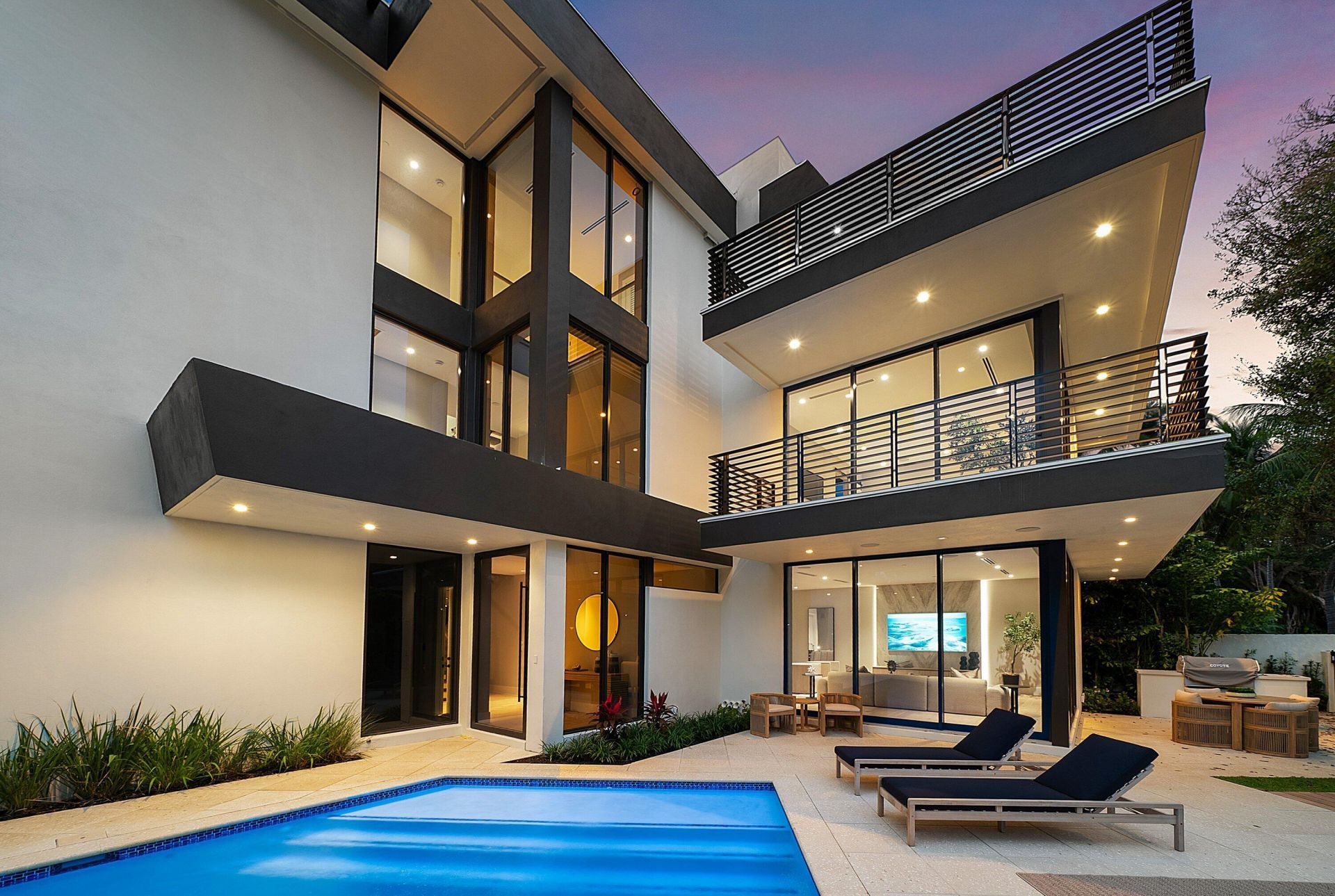 810 Andrews Avenue, Delray Beach, FL 33483 Photo