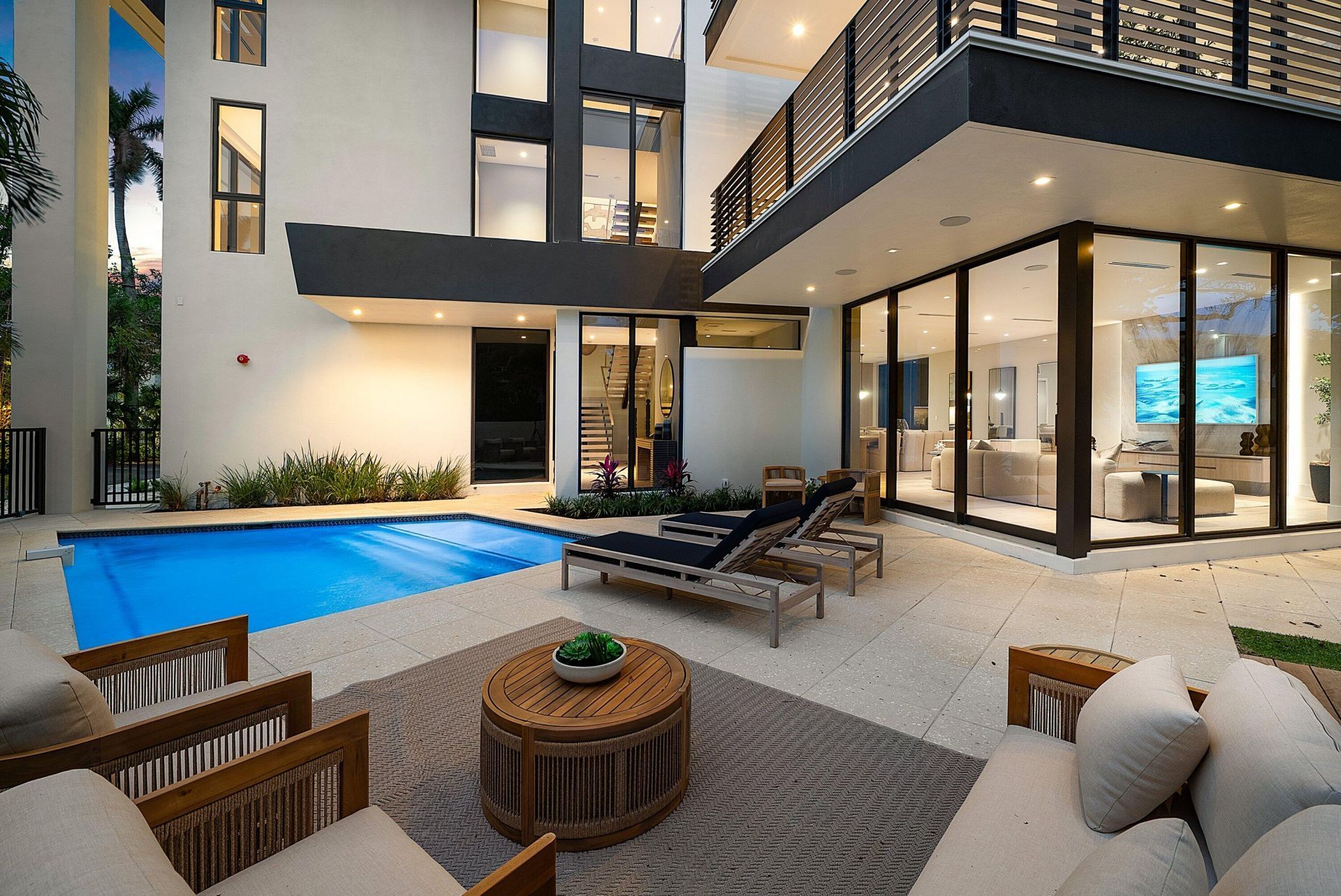 810 Andrews Avenue, Delray Beach, FL 33483 Photo