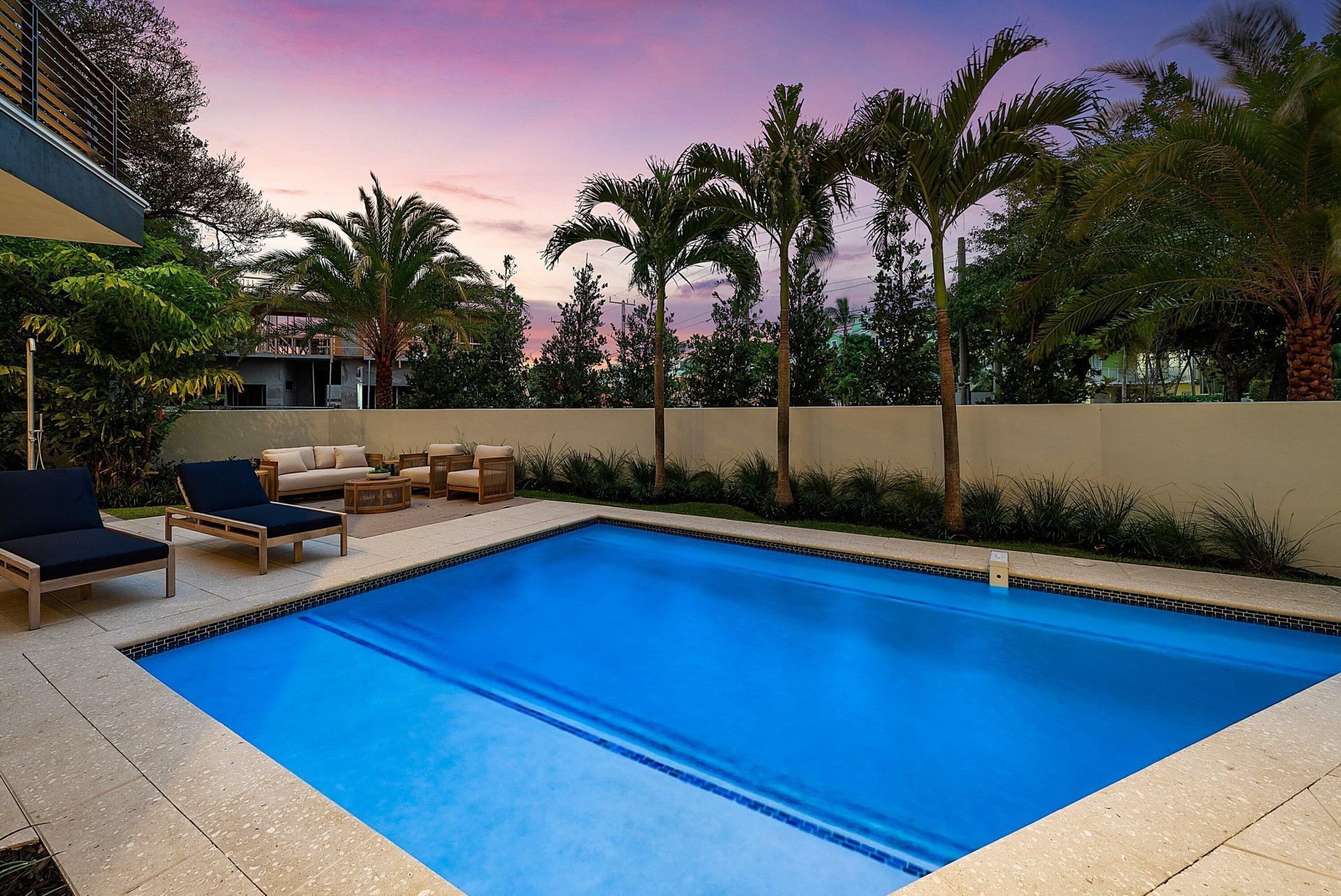 810 Andrews Avenue, Delray Beach, FL 33483 Photo