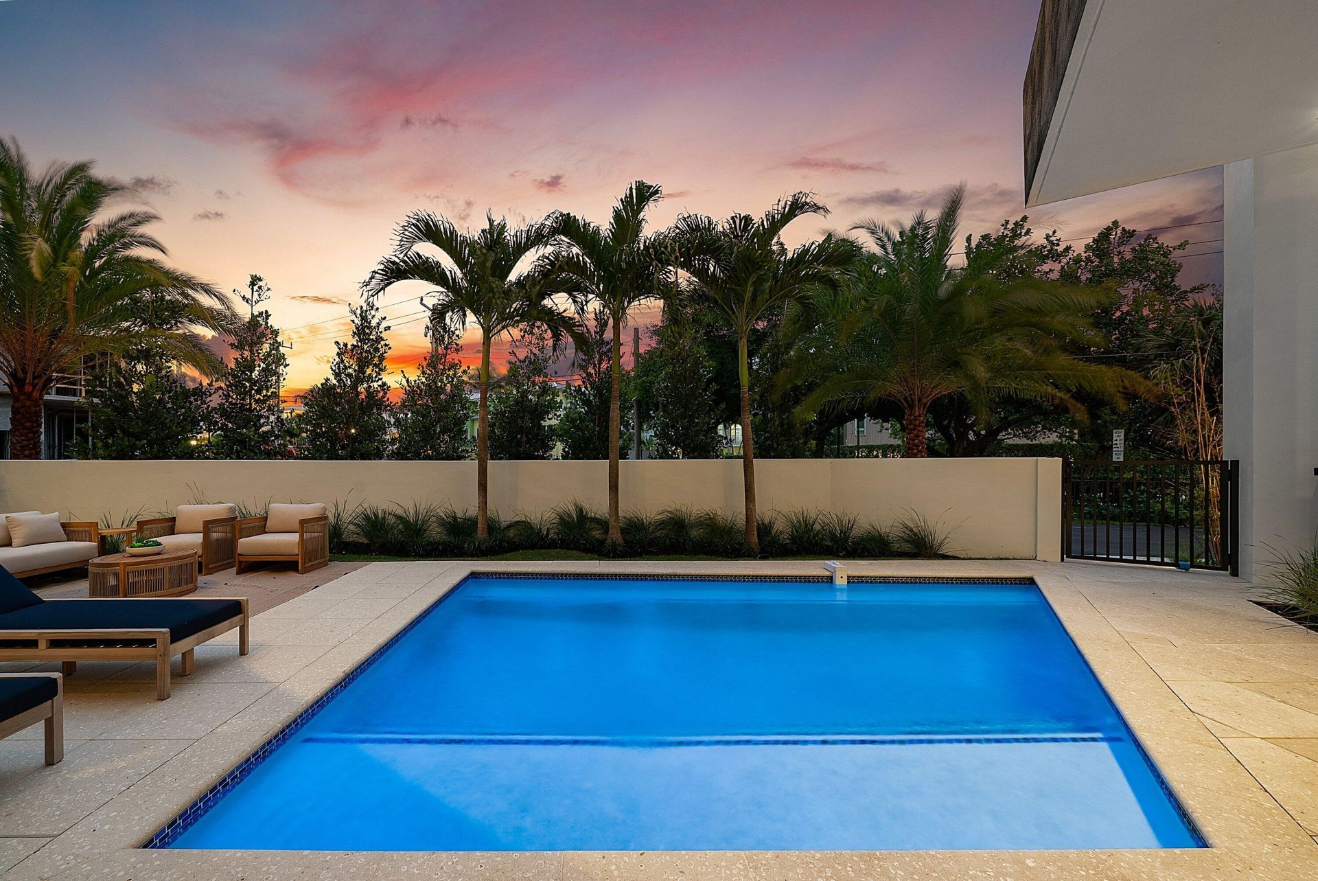 810 Andrews Avenue, Delray Beach, FL 33483 Photo