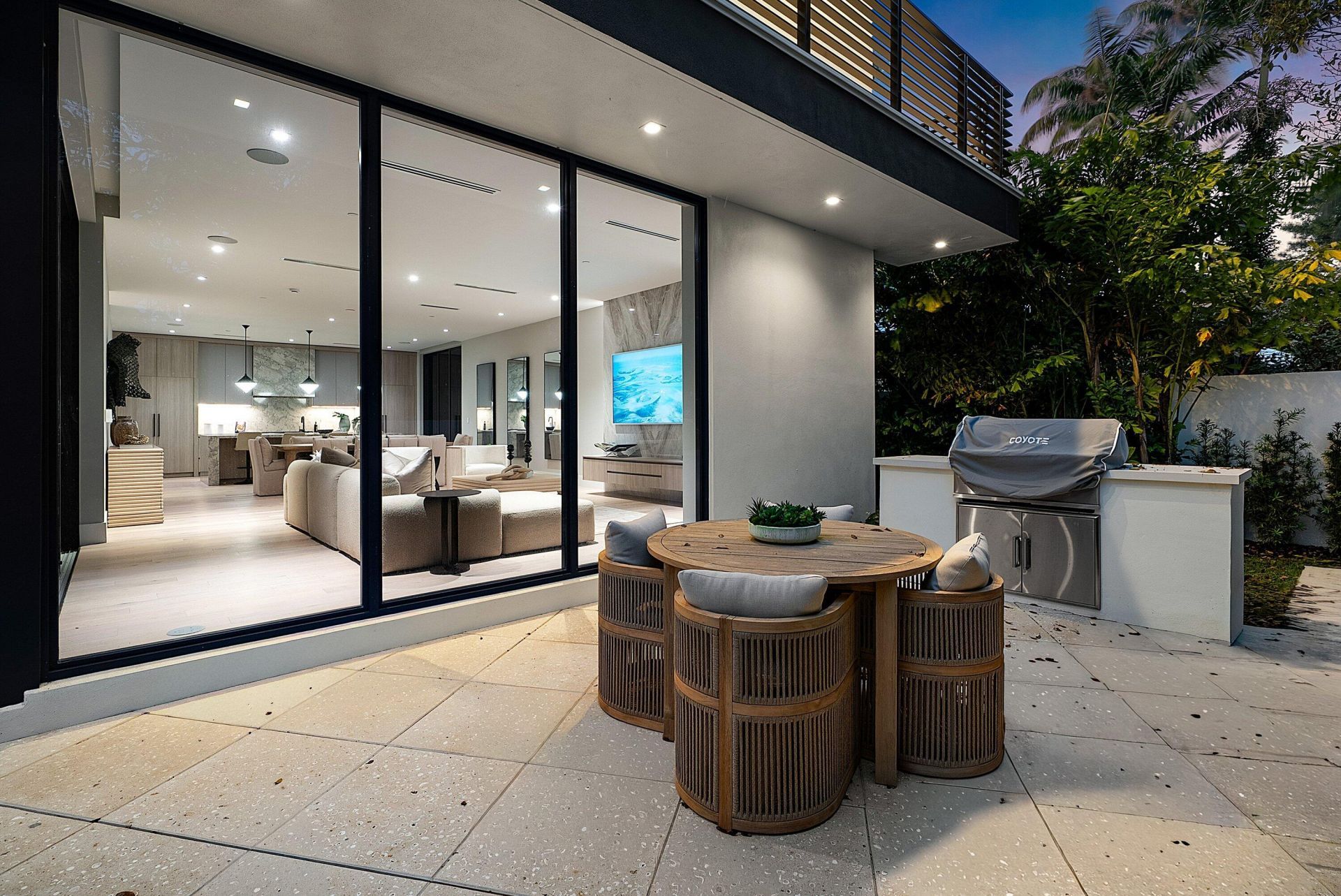 810 Andrews Avenue, Delray Beach, FL 33483 Photo