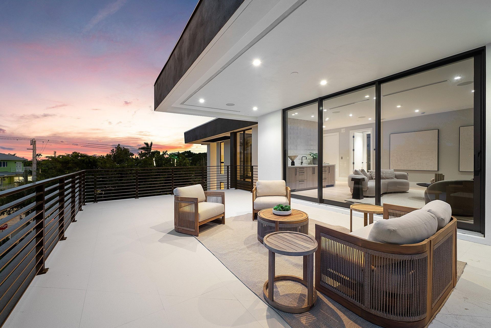 810 Andrews Avenue, Delray Beach, FL 33483 Photo