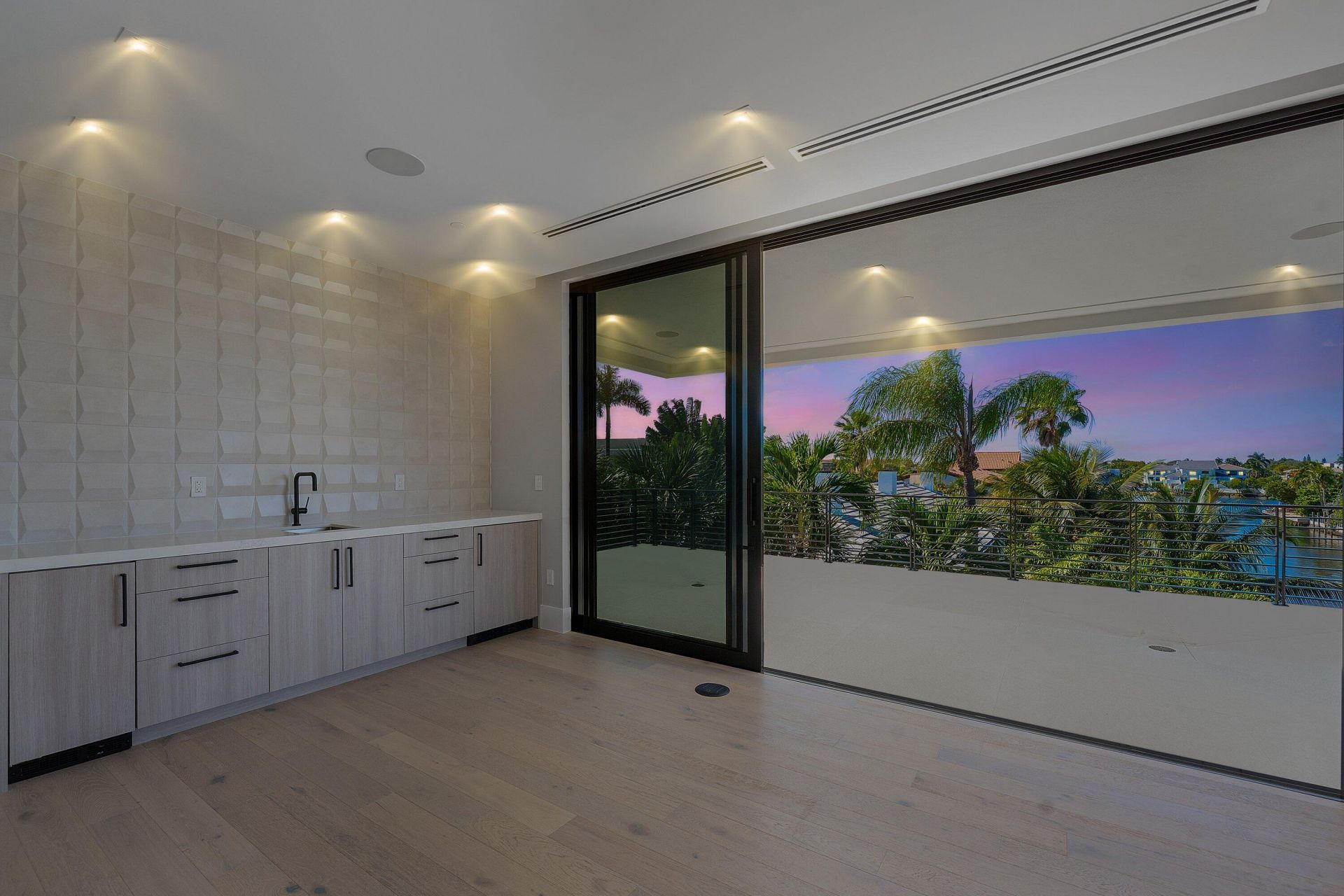 810 Andrews Avenue, Delray Beach, FL 33483 Photo