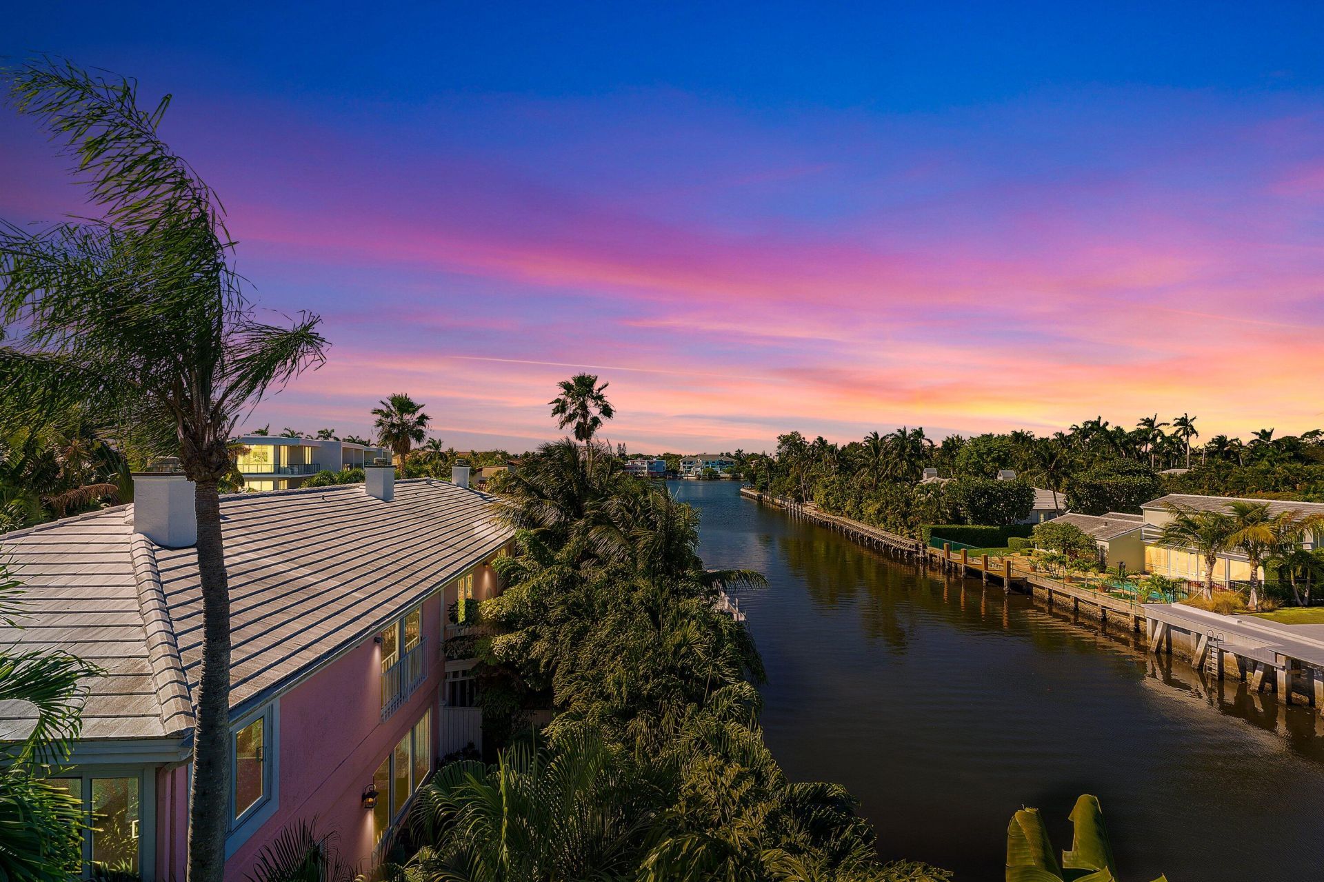 810 Andrews Avenue, Delray Beach, FL 33483 Photo