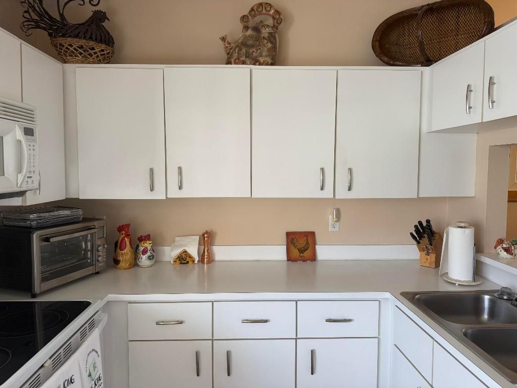 6001 Parkwalk Drive, Unit 1116, Boynton Beach, FL 33472 Photo