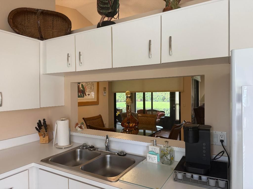 6001 Parkwalk Drive, Unit 1116, Boynton Beach, FL 33472 Photo