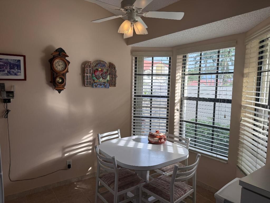 6001 Parkwalk Drive, Unit 1116, Boynton Beach, FL 33472 Photo