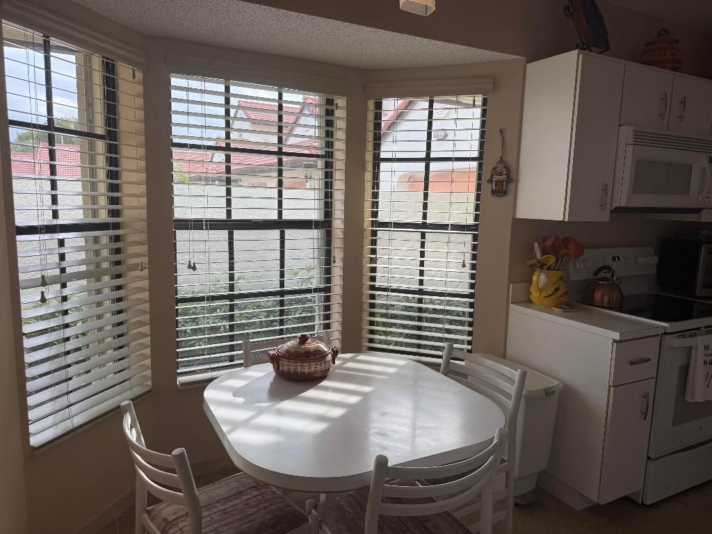 6001 Parkwalk Drive, Unit 1116, Boynton Beach, FL 33472 Photo