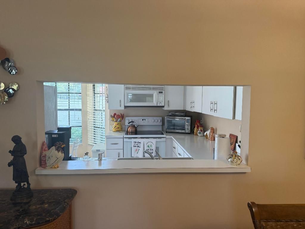 6001 Parkwalk Drive, Unit 1116, Boynton Beach, FL 33472 Photo