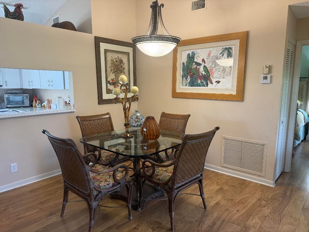 6001 Parkwalk Drive, Unit 1116, Boynton Beach, FL 33472 Photo