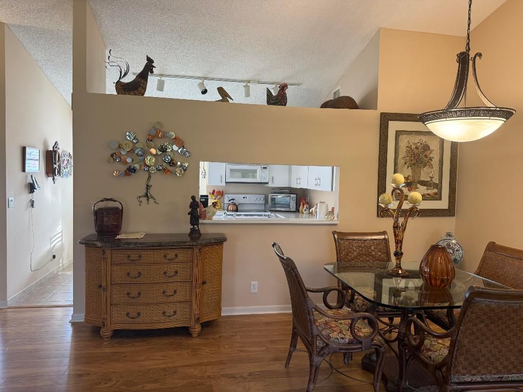 6001 Parkwalk Drive, Unit 1116, Boynton Beach, FL 33472 Photo