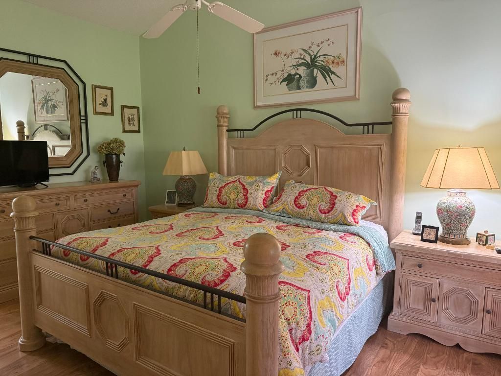 6001 Parkwalk Drive, Unit 1116, Boynton Beach, FL 33472 Photo