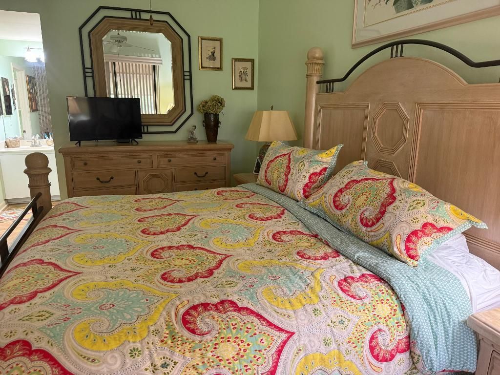 6001 Parkwalk Drive, Unit 1116, Boynton Beach, FL 33472 Photo