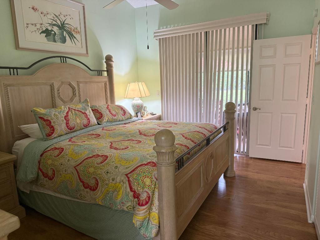 6001 Parkwalk Drive, Unit 1116, Boynton Beach, FL 33472 Photo