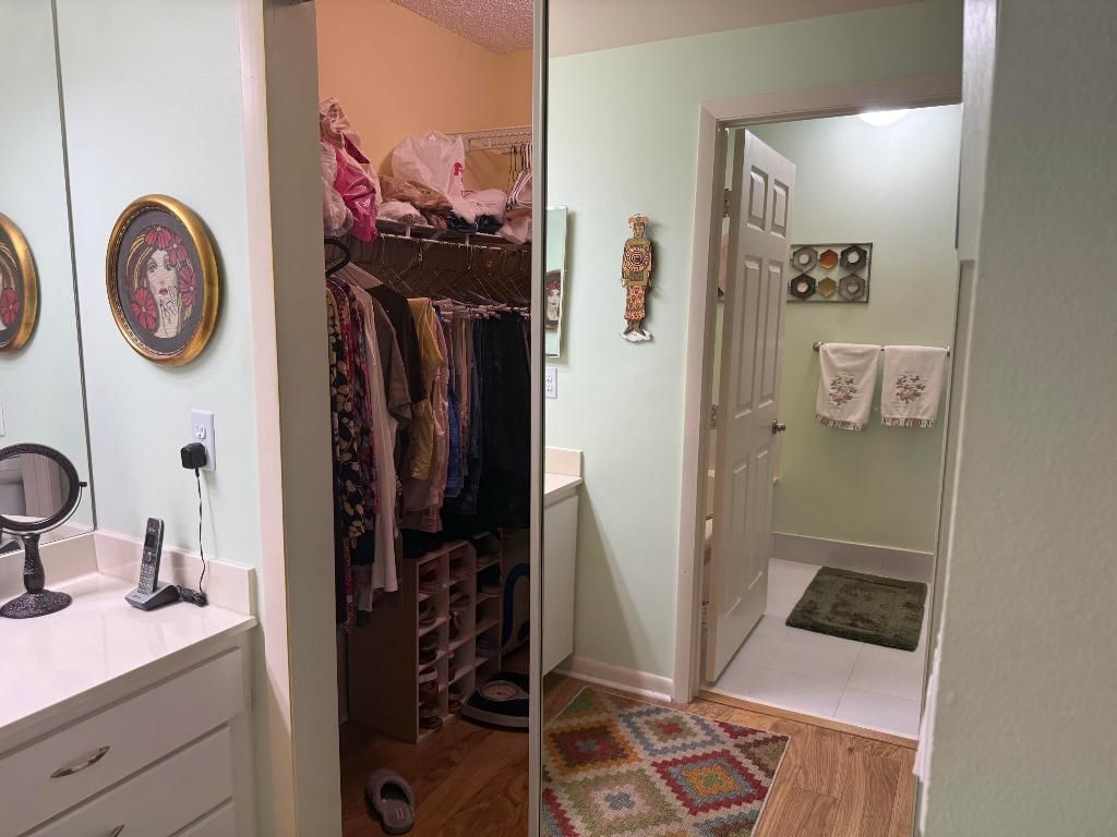 6001 Parkwalk Drive, Unit 1116, Boynton Beach, FL 33472 Photo