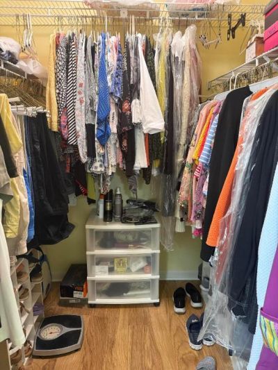 6001 Parkwalk Drive, Unit 1116, Boynton Beach, FL 33472 Photo