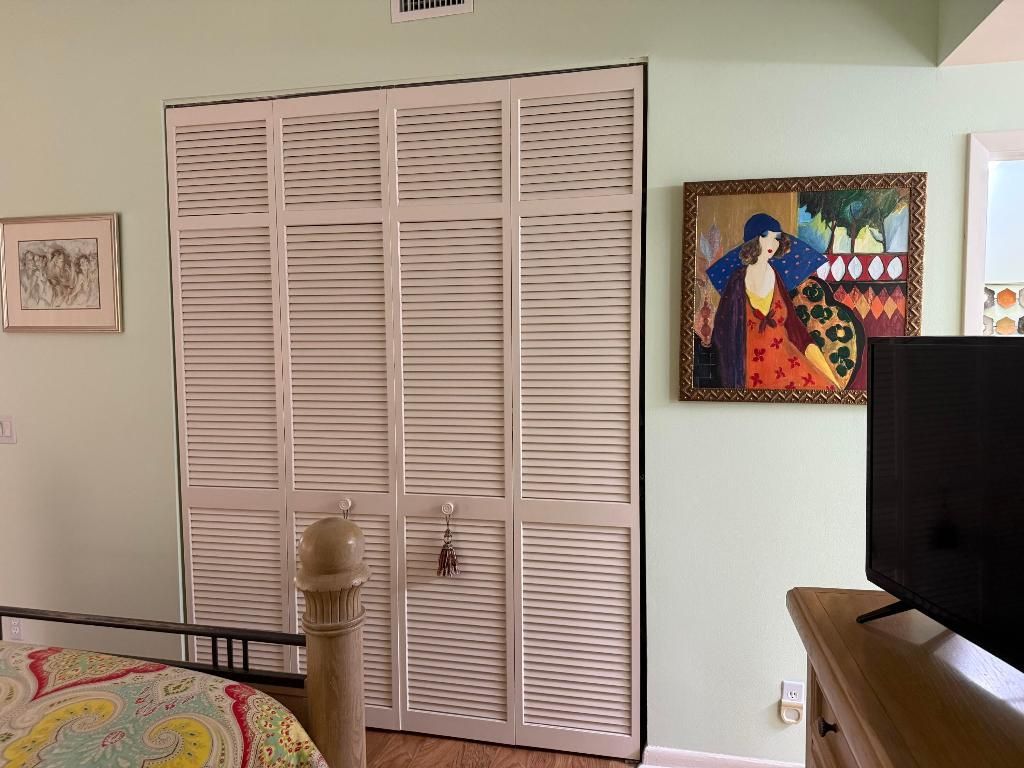 6001 Parkwalk Drive, Unit 1116, Boynton Beach, FL 33472 Photo