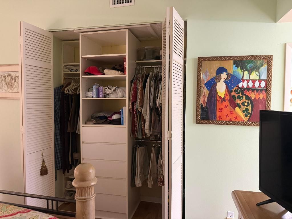 6001 Parkwalk Drive, Unit 1116, Boynton Beach, FL 33472 Photo