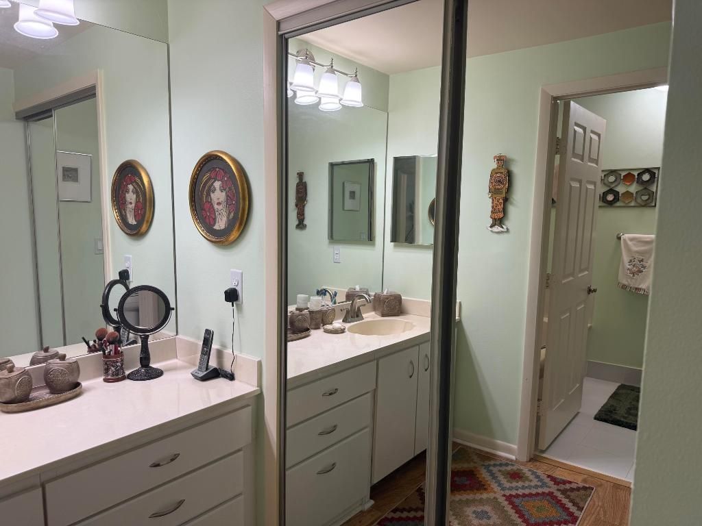 6001 Parkwalk Drive, Unit 1116, Boynton Beach, FL 33472 Photo