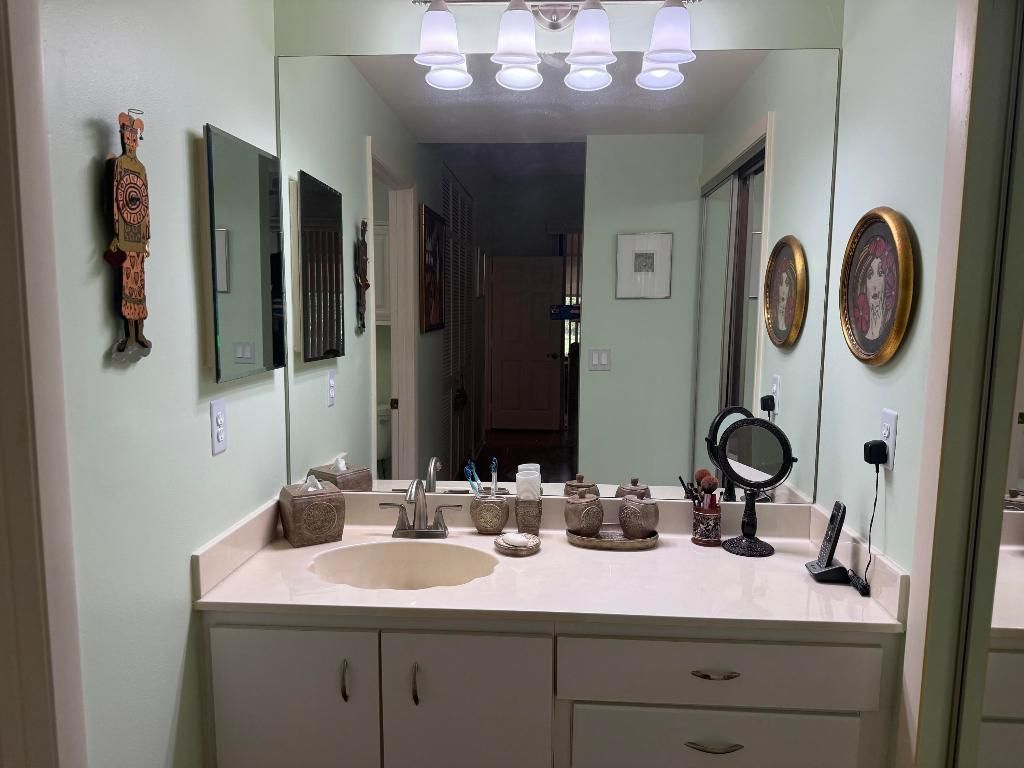 6001 Parkwalk Drive, Unit 1116, Boynton Beach, FL 33472 Photo