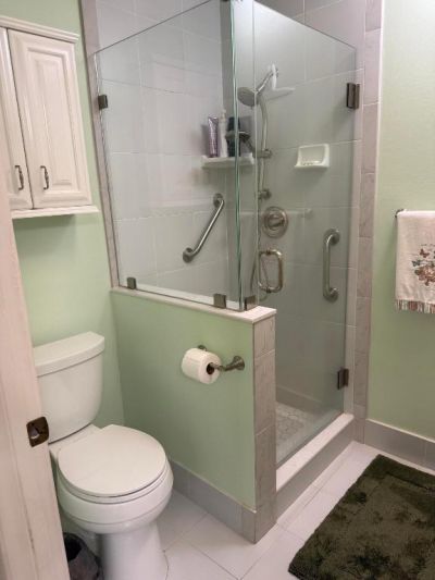 6001 Parkwalk Drive, Unit 1116, Boynton Beach, FL 33472 Photo