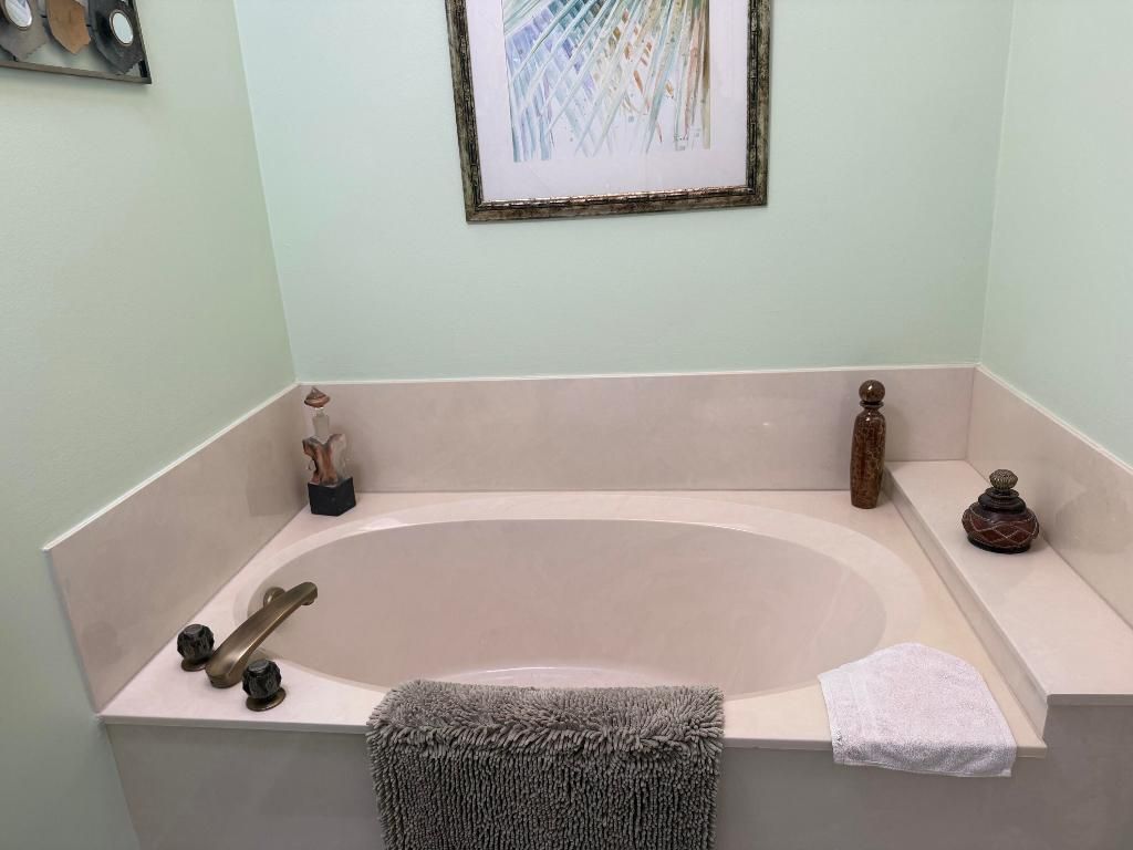 6001 Parkwalk Drive, Unit 1116, Boynton Beach, FL 33472 Photo