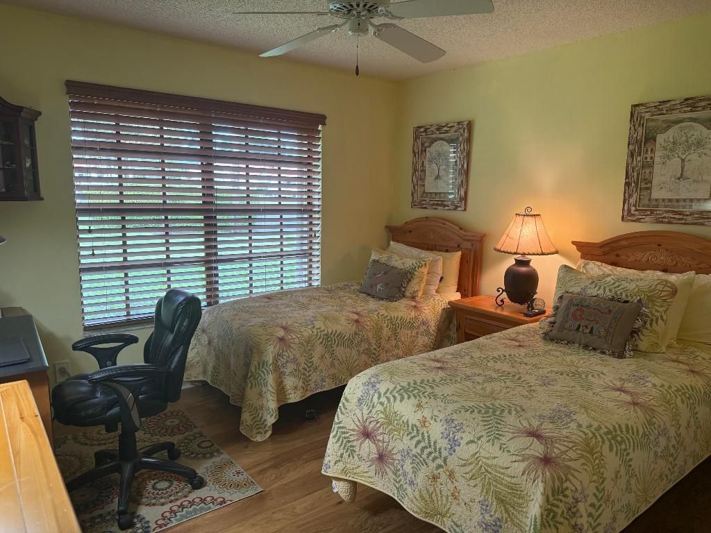 6001 Parkwalk Drive, Unit 1116, Boynton Beach, FL 33472 Photo