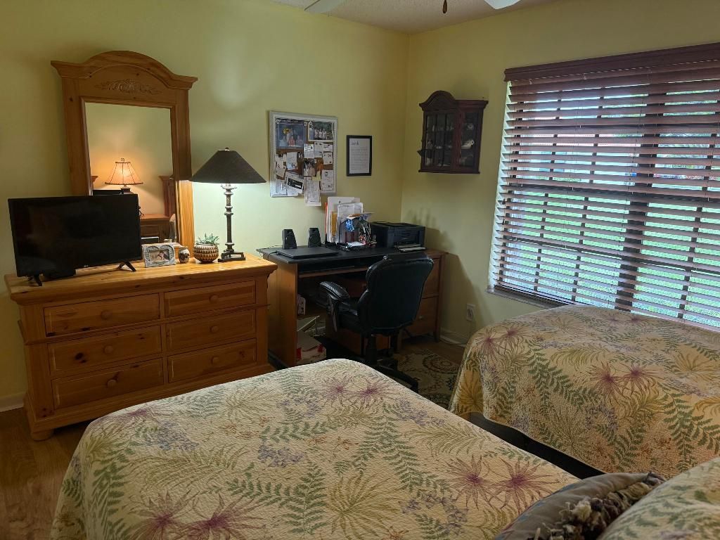 6001 Parkwalk Drive, Unit 1116, Boynton Beach, FL 33472 Photo