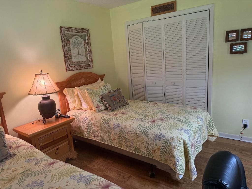 6001 Parkwalk Drive, Unit 1116, Boynton Beach, FL 33472 Photo