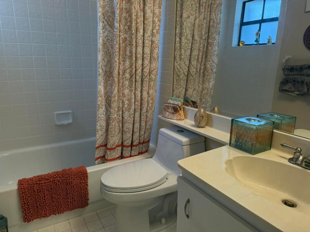 6001 Parkwalk Drive, Unit 1116, Boynton Beach, FL 33472 Photo