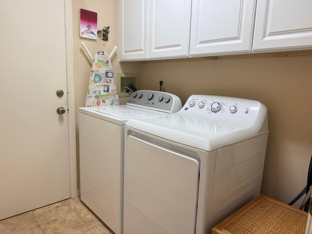 6001 Parkwalk Drive, Unit 1116, Boynton Beach, FL 33472 Photo