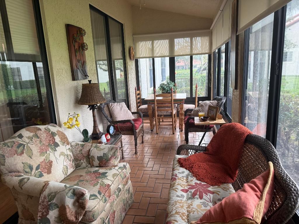 6001 Parkwalk Drive, Unit 1116, Boynton Beach, FL 33472 Photo