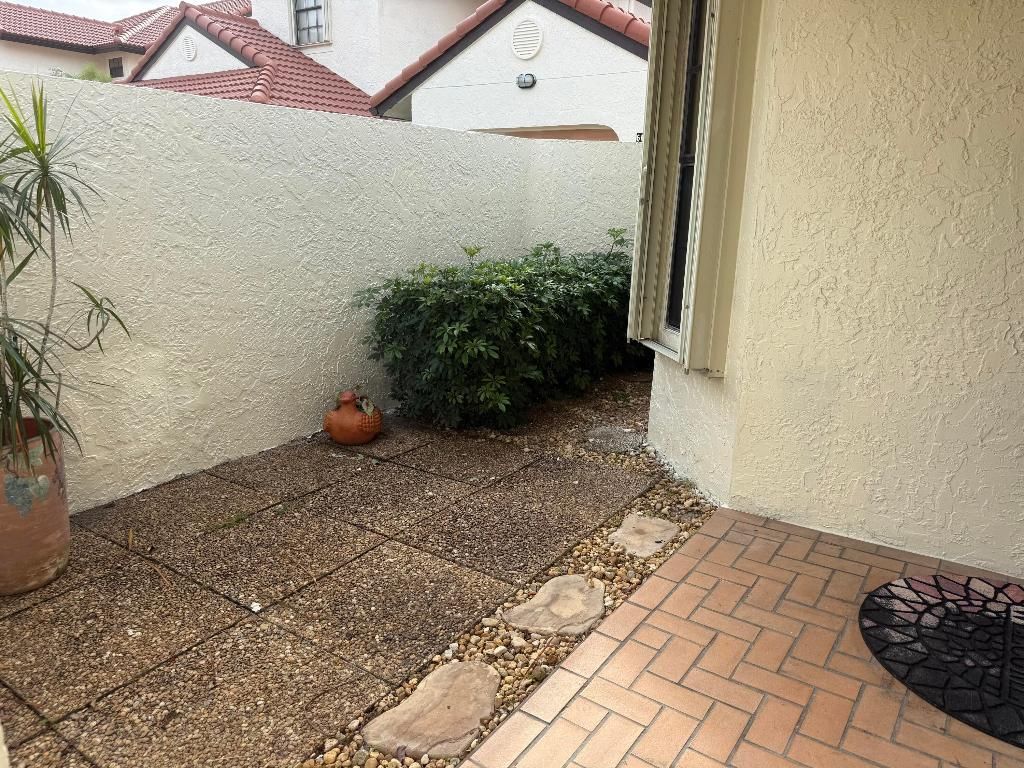 6001 Parkwalk Drive, Unit 1116, Boynton Beach, FL 33472 Photo