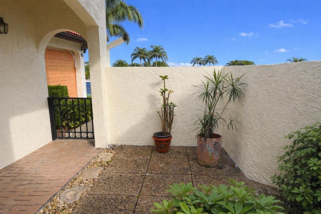 6001 Parkwalk Drive, Unit 1116, Boynton Beach, FL 33472 Photo