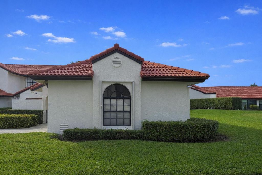 6001 Parkwalk Drive, Unit 1116, Boynton Beach, FL 33472 Photo