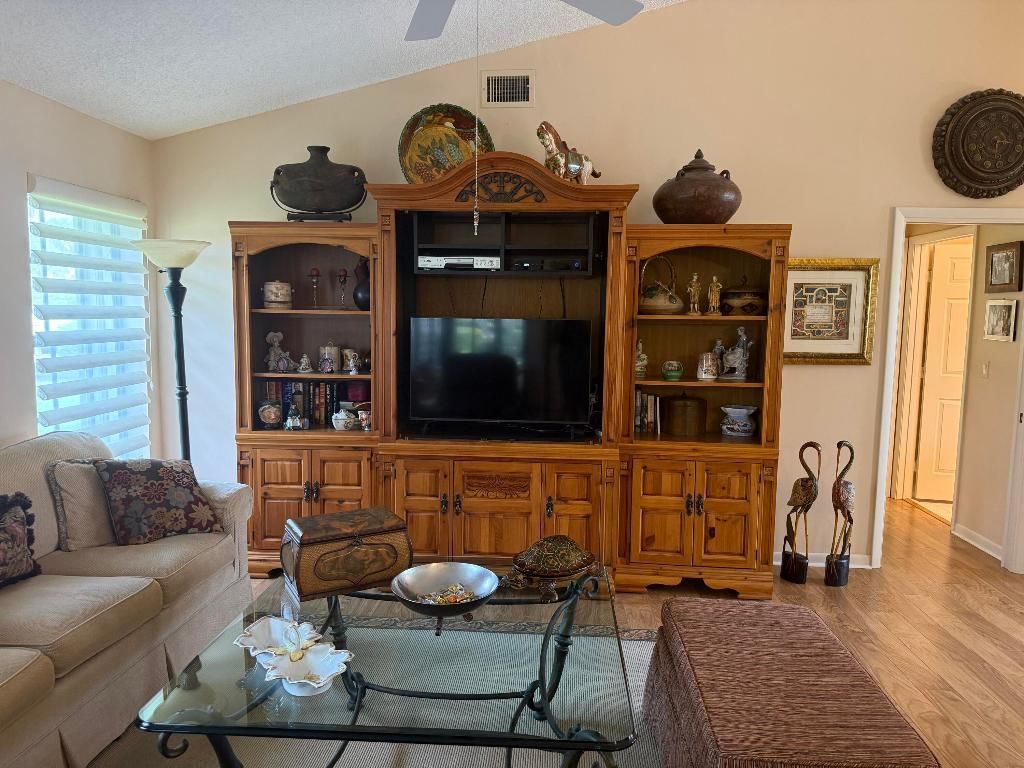 6001 Parkwalk Drive, Unit 1116, Boynton Beach, FL 33472 Photo