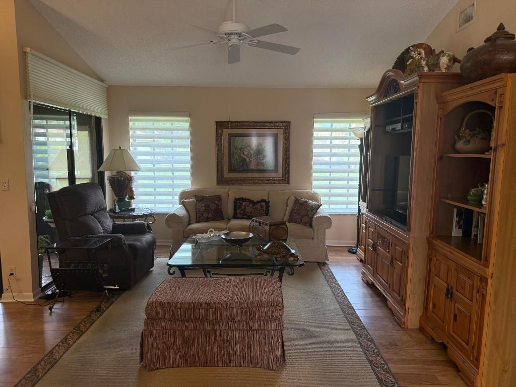 6001 Parkwalk Drive, Unit 1116, Boynton Beach, FL 33472 Photo