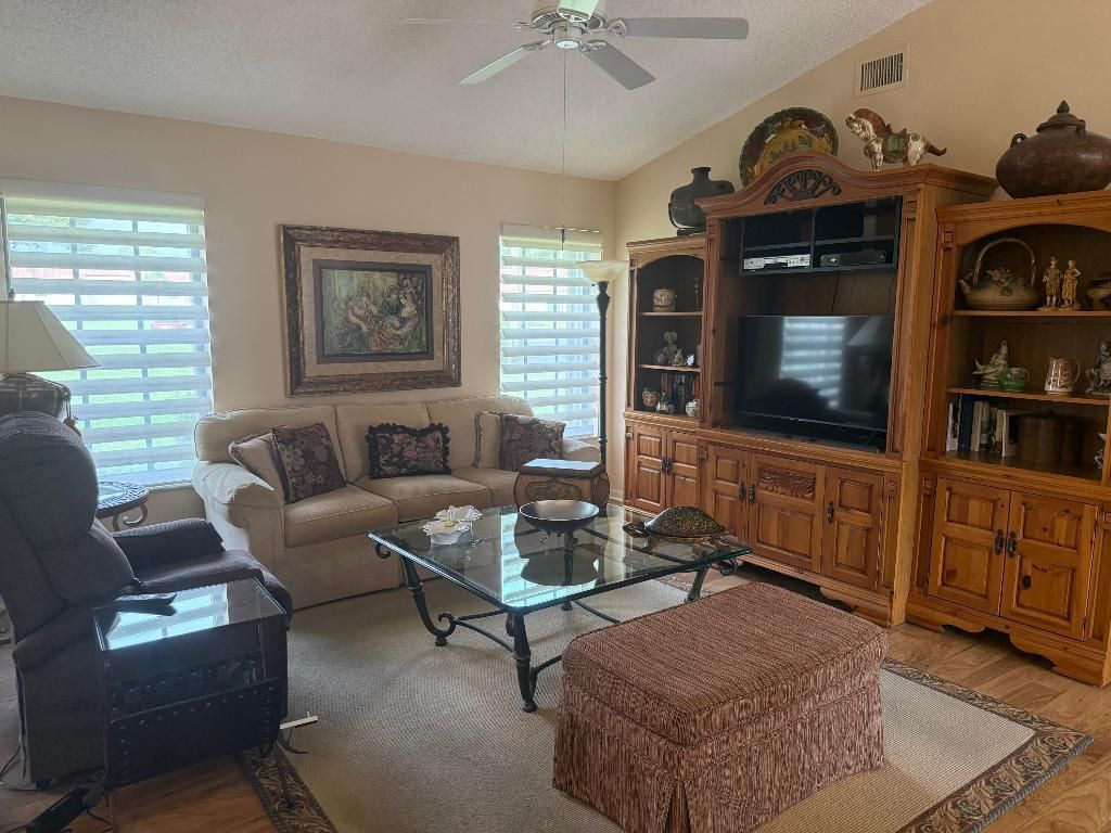 6001 Parkwalk Drive, Unit 1116, Boynton Beach, FL 33472 Photo