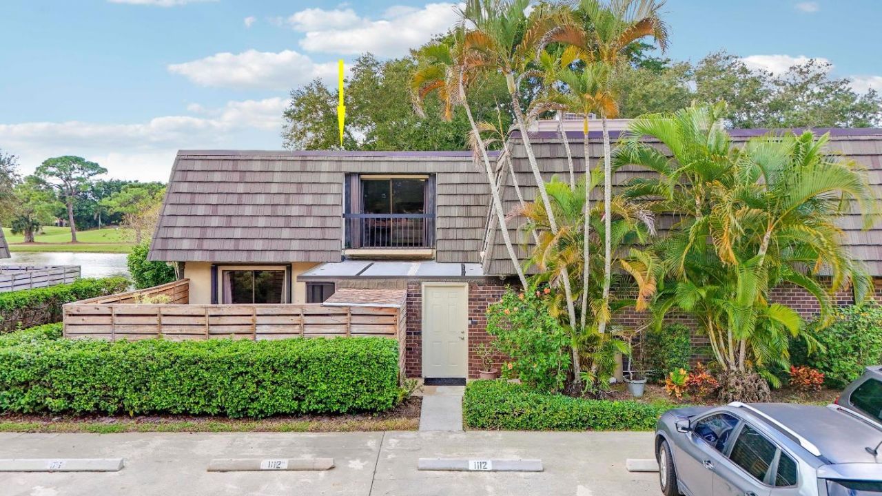 1114 11th Terrace, Palm Beach Gardens, FL 33418 Photo