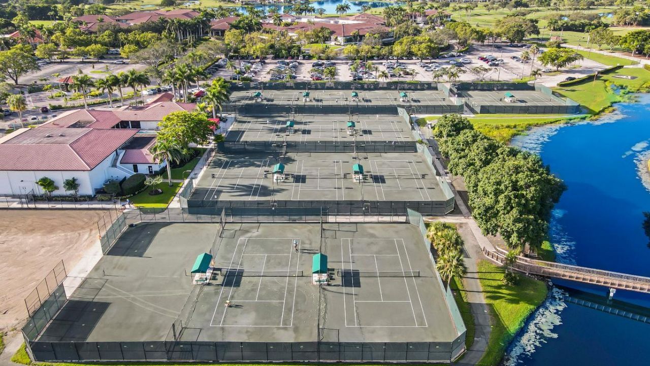 1114 11th Terrace, Palm Beach Gardens, FL 33418 Photo