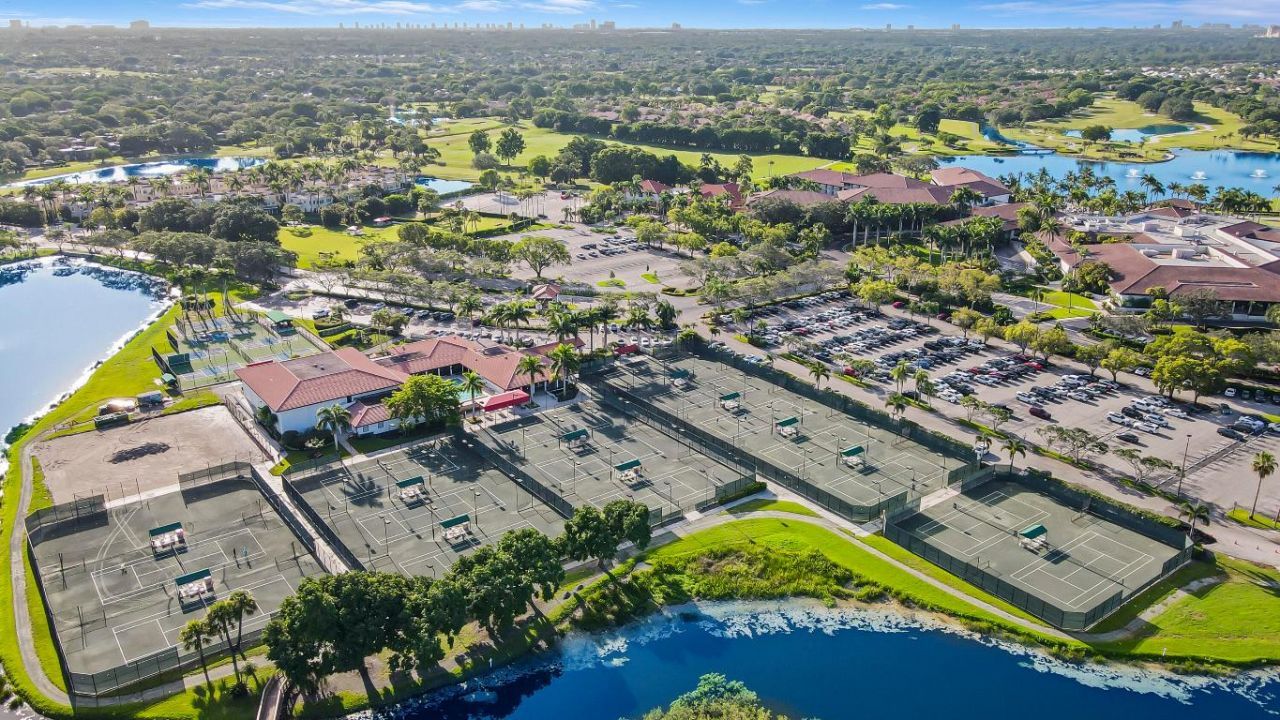 1114 11th Terrace, Palm Beach Gardens, FL 33418 Photo