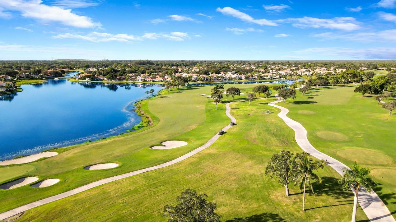 1114 11th Terrace, Palm Beach Gardens, FL 33418 Photo