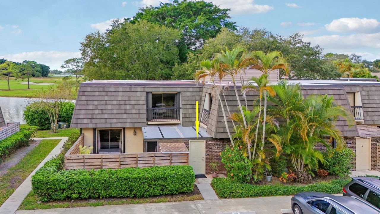 1114 11th Terrace, Palm Beach Gardens, FL 33418 Photo