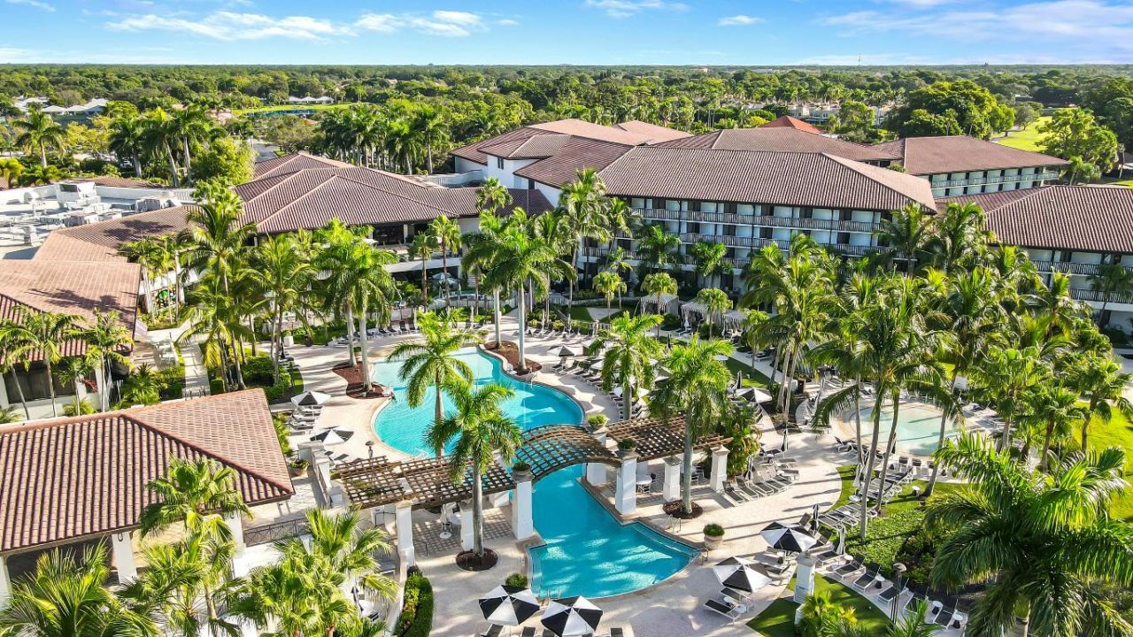 1114 11th Terrace, Palm Beach Gardens, FL 33418 Photo