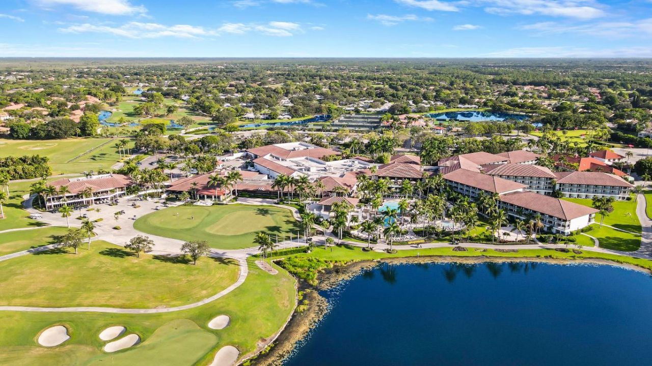 1114 11th Terrace, Palm Beach Gardens, FL 33418 Photo