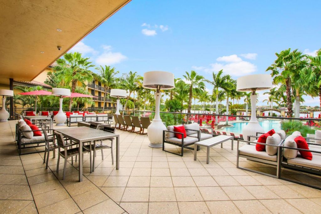 1114 11th Terrace, Palm Beach Gardens, FL 33418 Photo