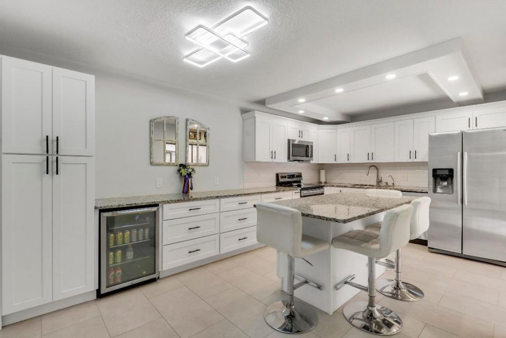 1114 11th Terrace, Palm Beach Gardens, FL 33418 Photo