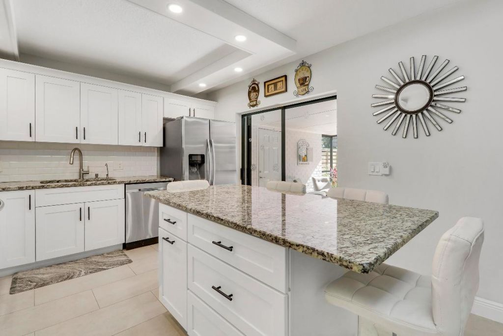 1114 11th Terrace, Palm Beach Gardens, FL 33418 Photo