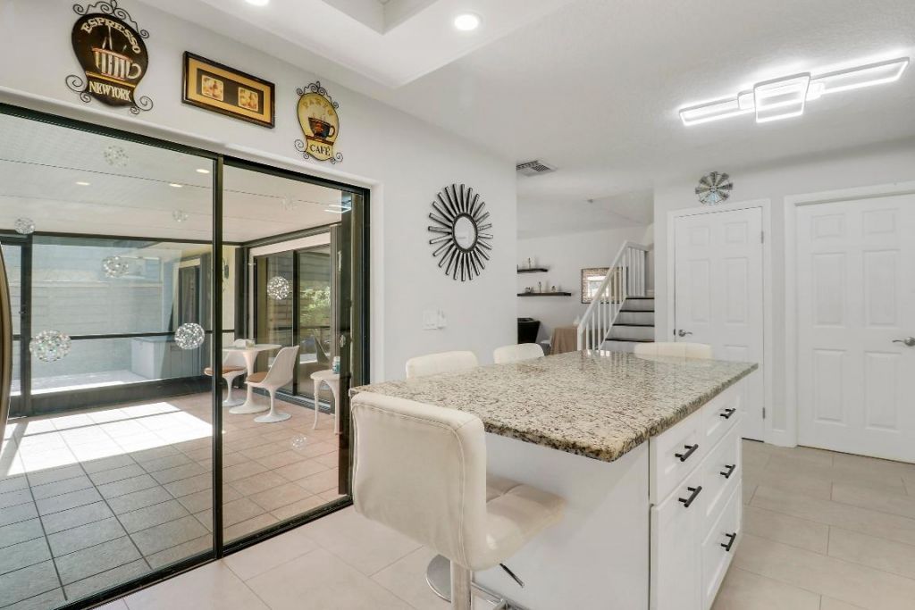 1114 11th Terrace, Palm Beach Gardens, FL 33418 Photo