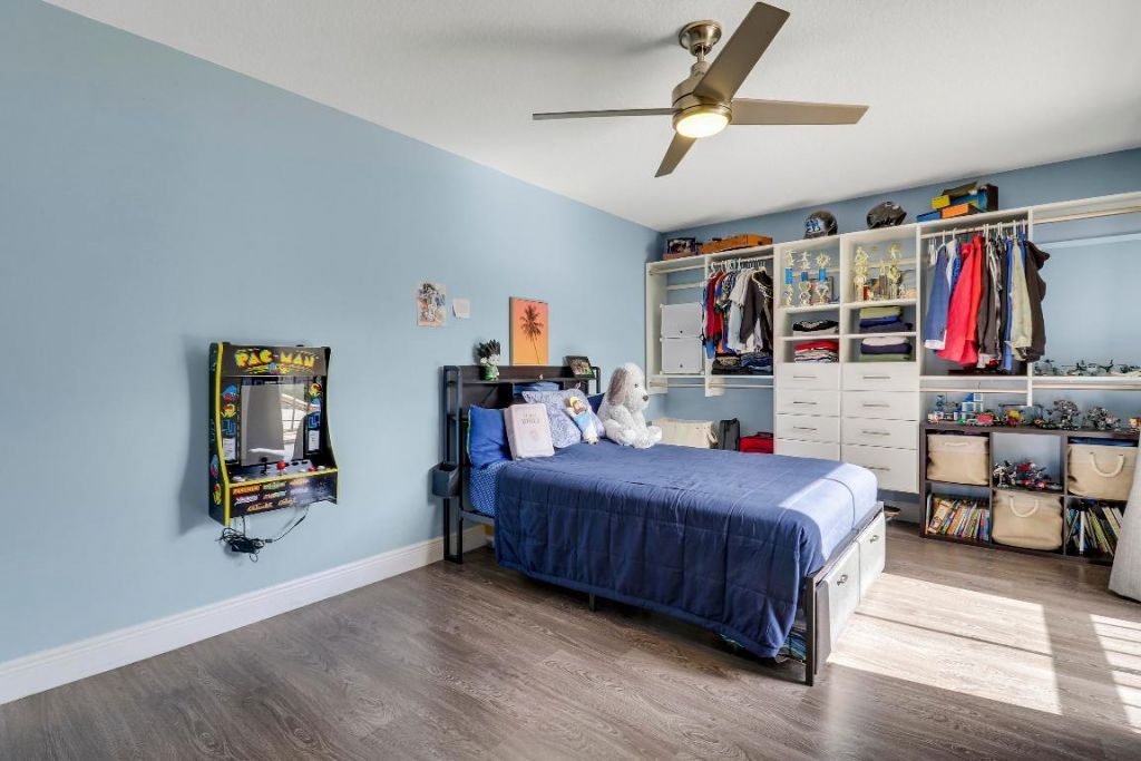 1114 11th Terrace, Palm Beach Gardens, FL 33418 Photo